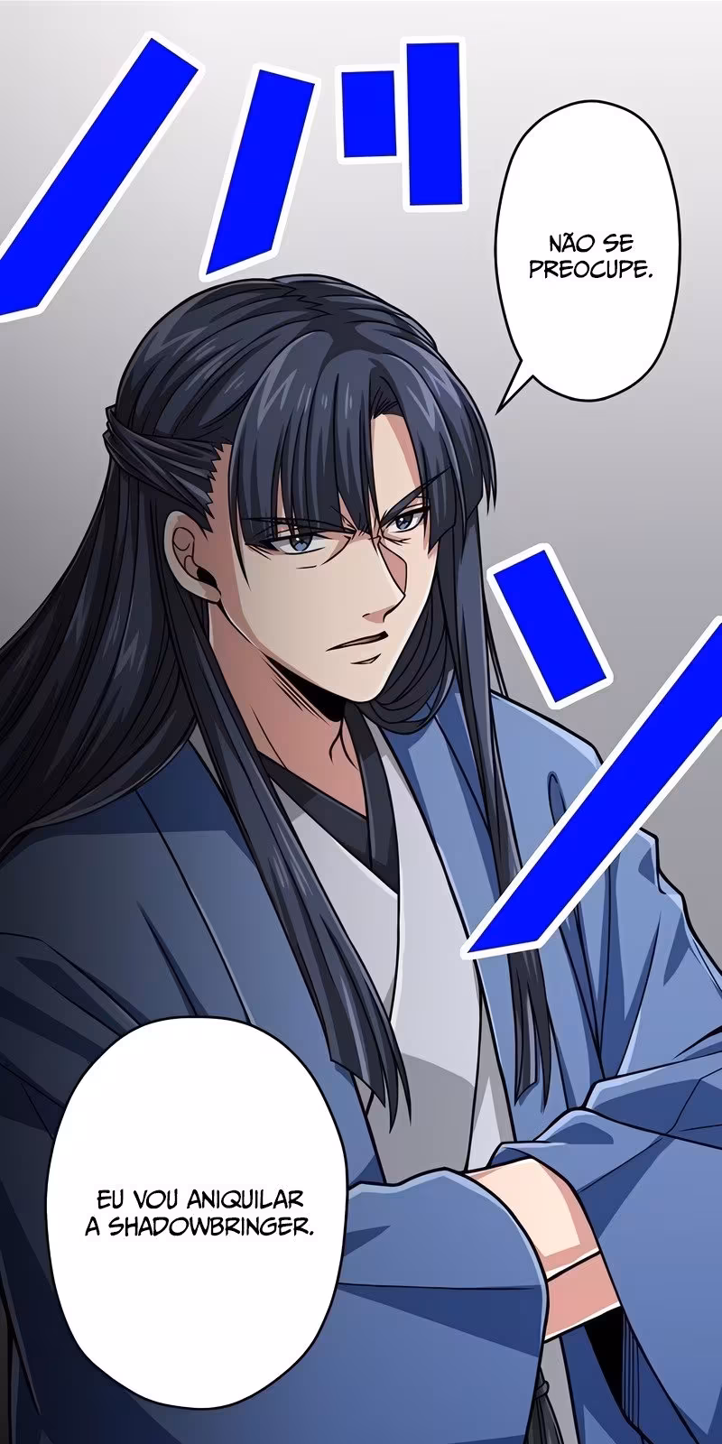 Página do Capítulo 60