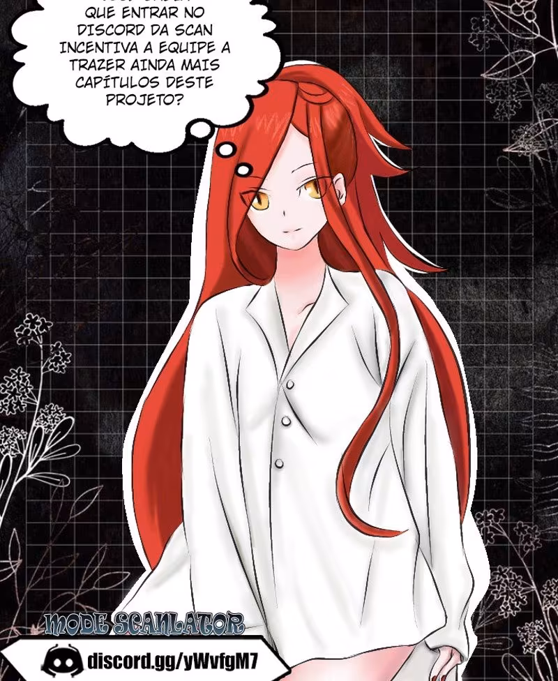 Página do Capítulo 60