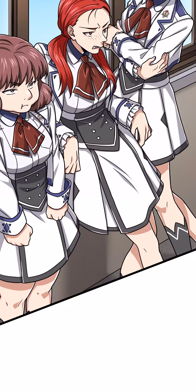 Página do Capítulo 61