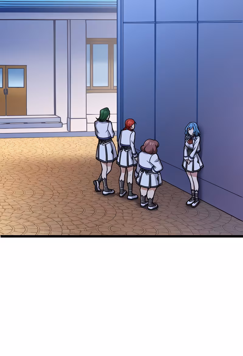 Página do Capítulo 61