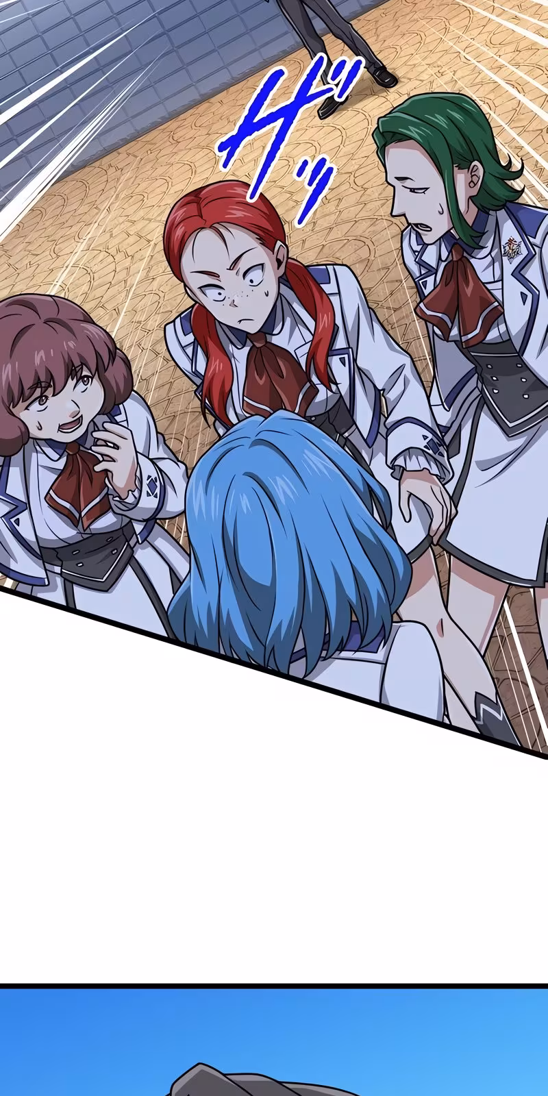 Página do Capítulo 61