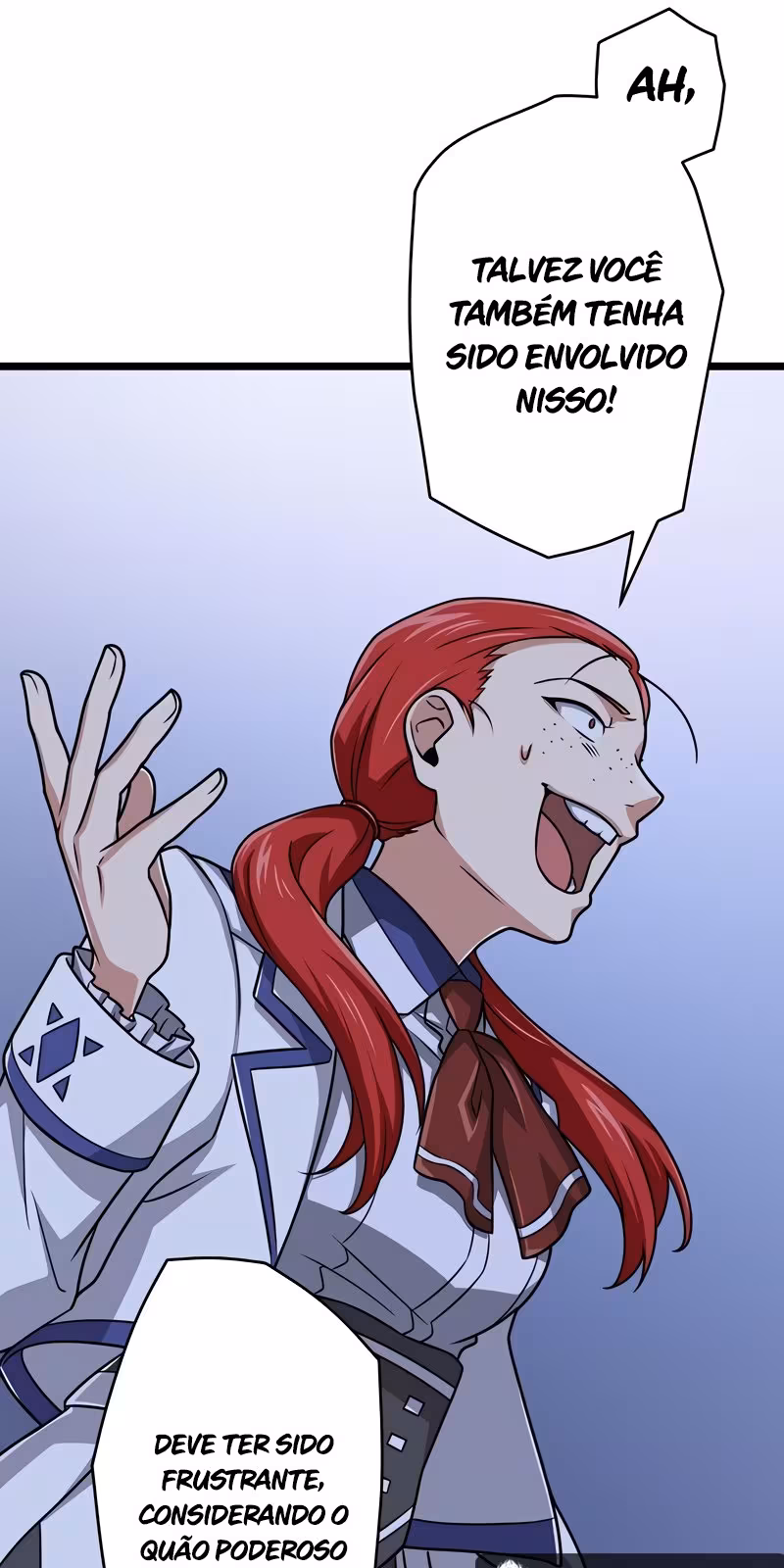 Página do Capítulo 61