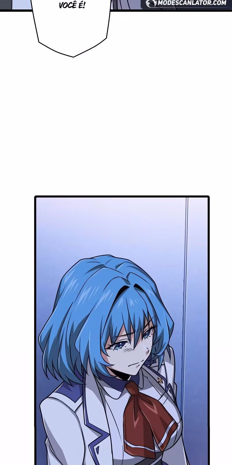 Página do Capítulo 61