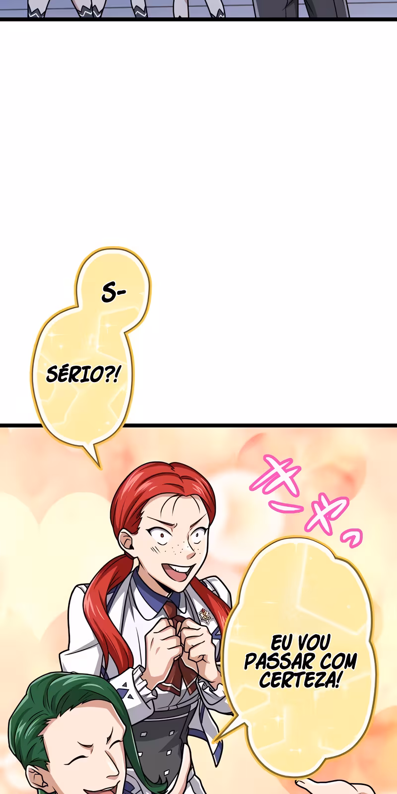 Página do Capítulo 61