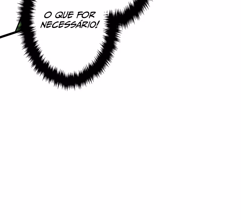 Página do Capítulo 61