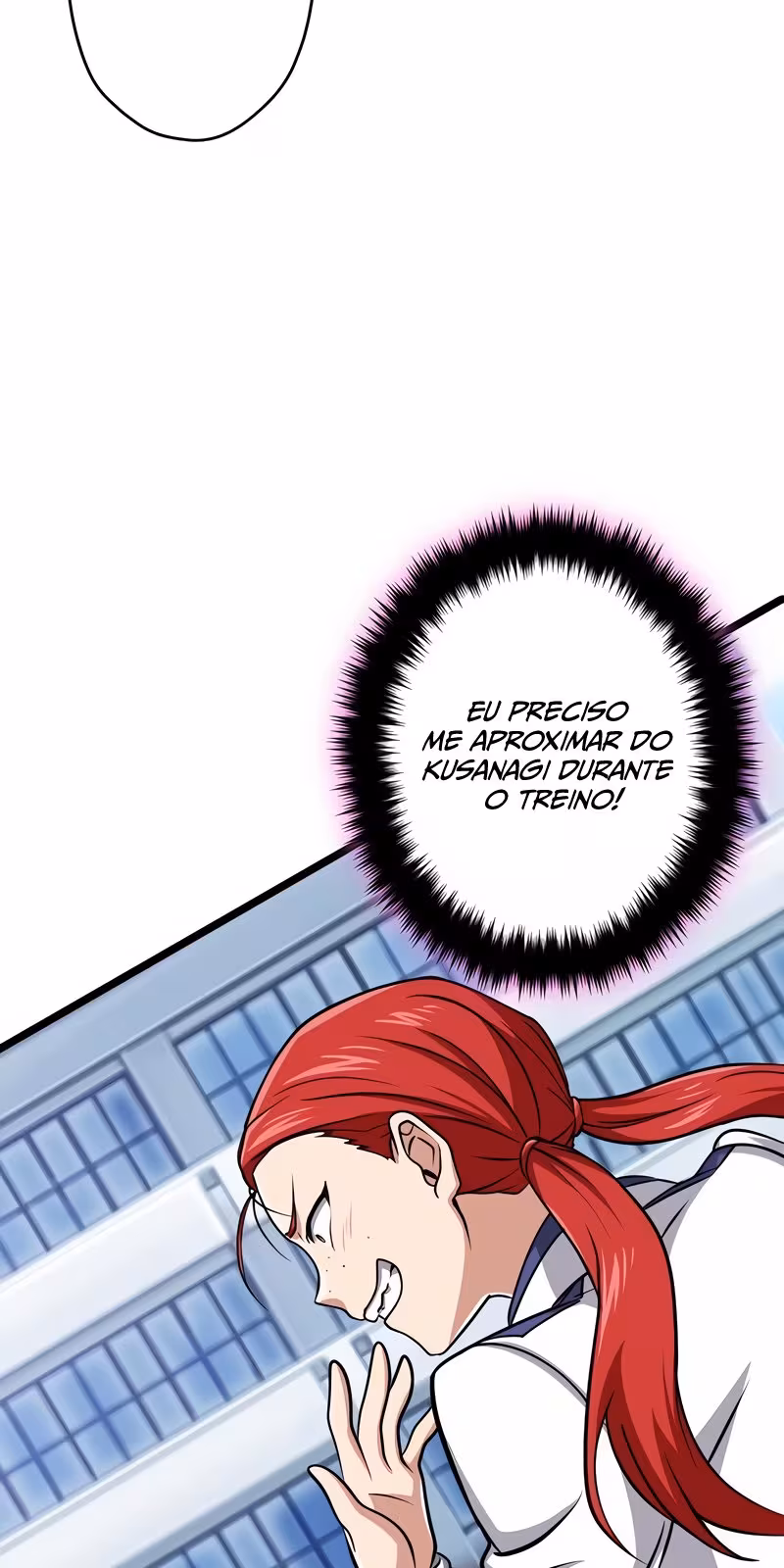 Página do Capítulo 61