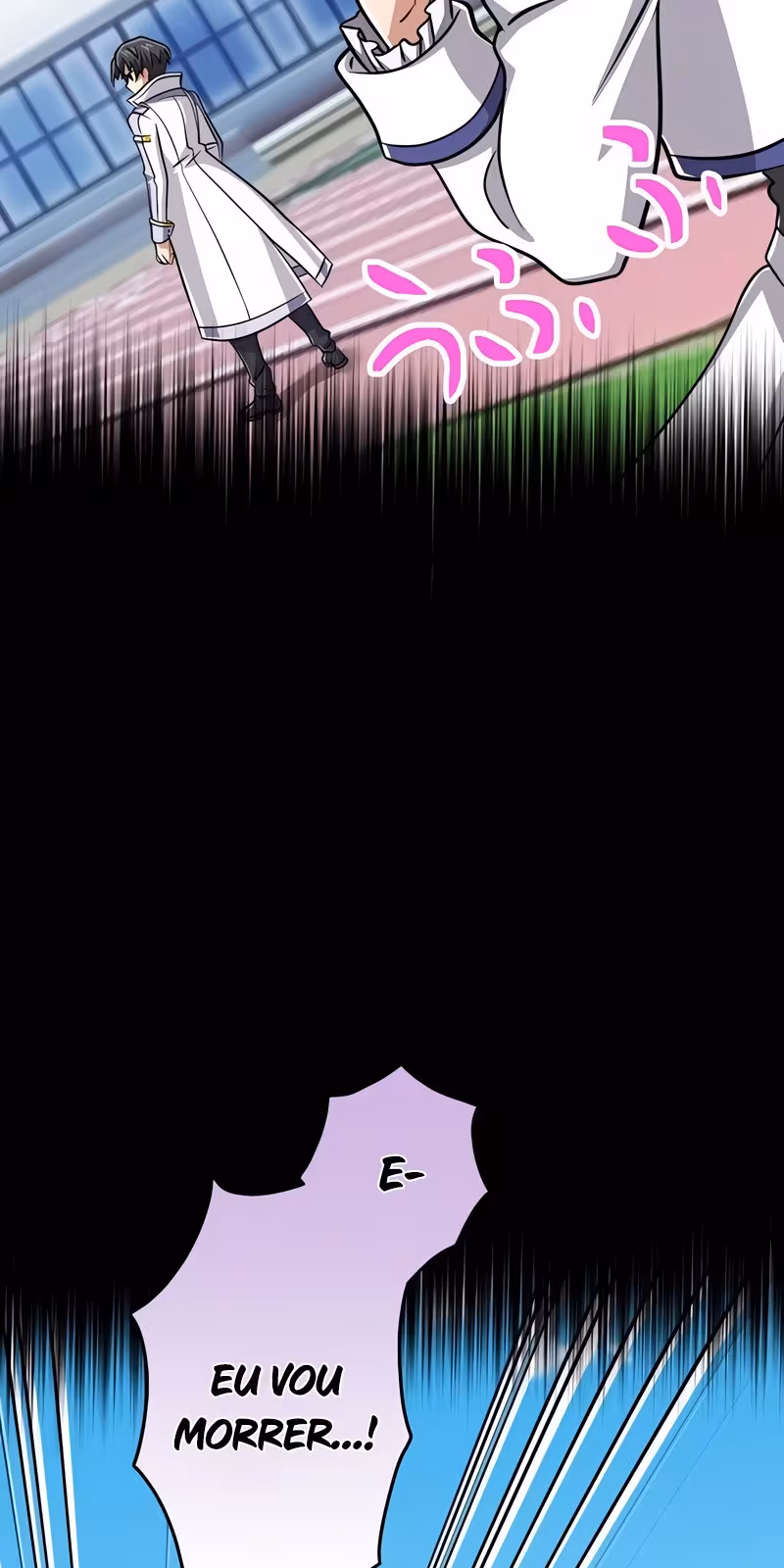 Página do Capítulo 61