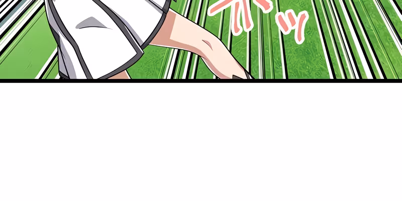 Página do Capítulo 61