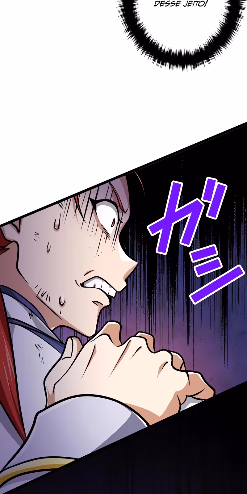 Página do Capítulo 61