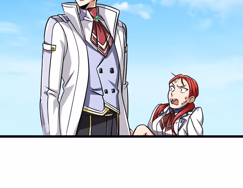 Página do Capítulo 61