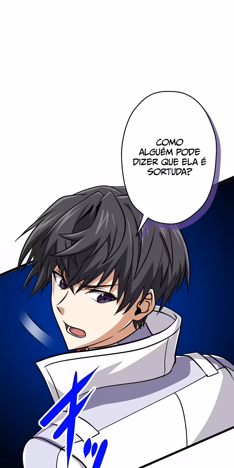 Página do Capítulo 61