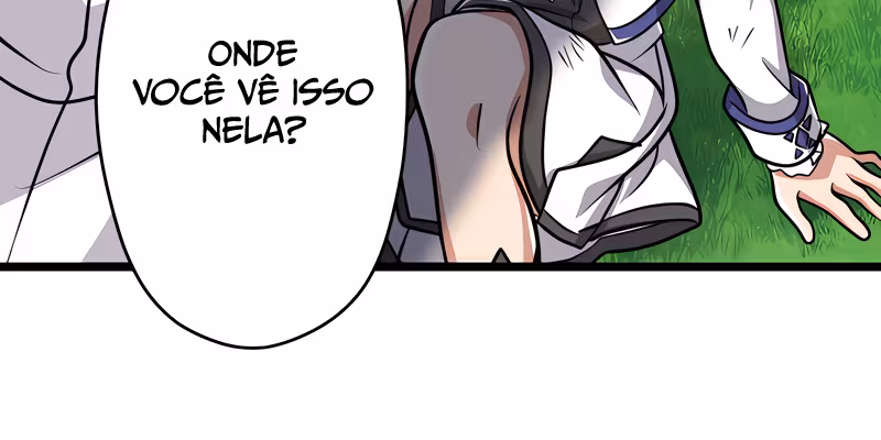 Página do Capítulo 61