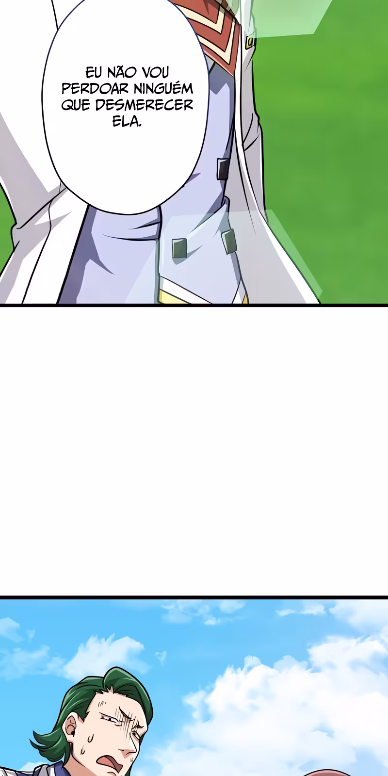 Página do Capítulo 61