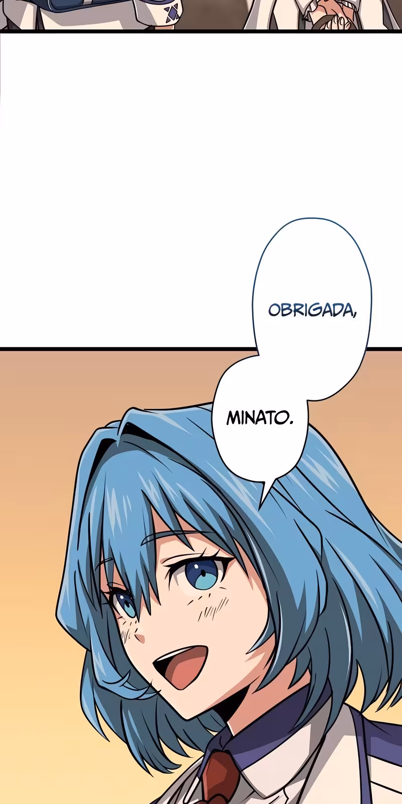 Página do Capítulo 61