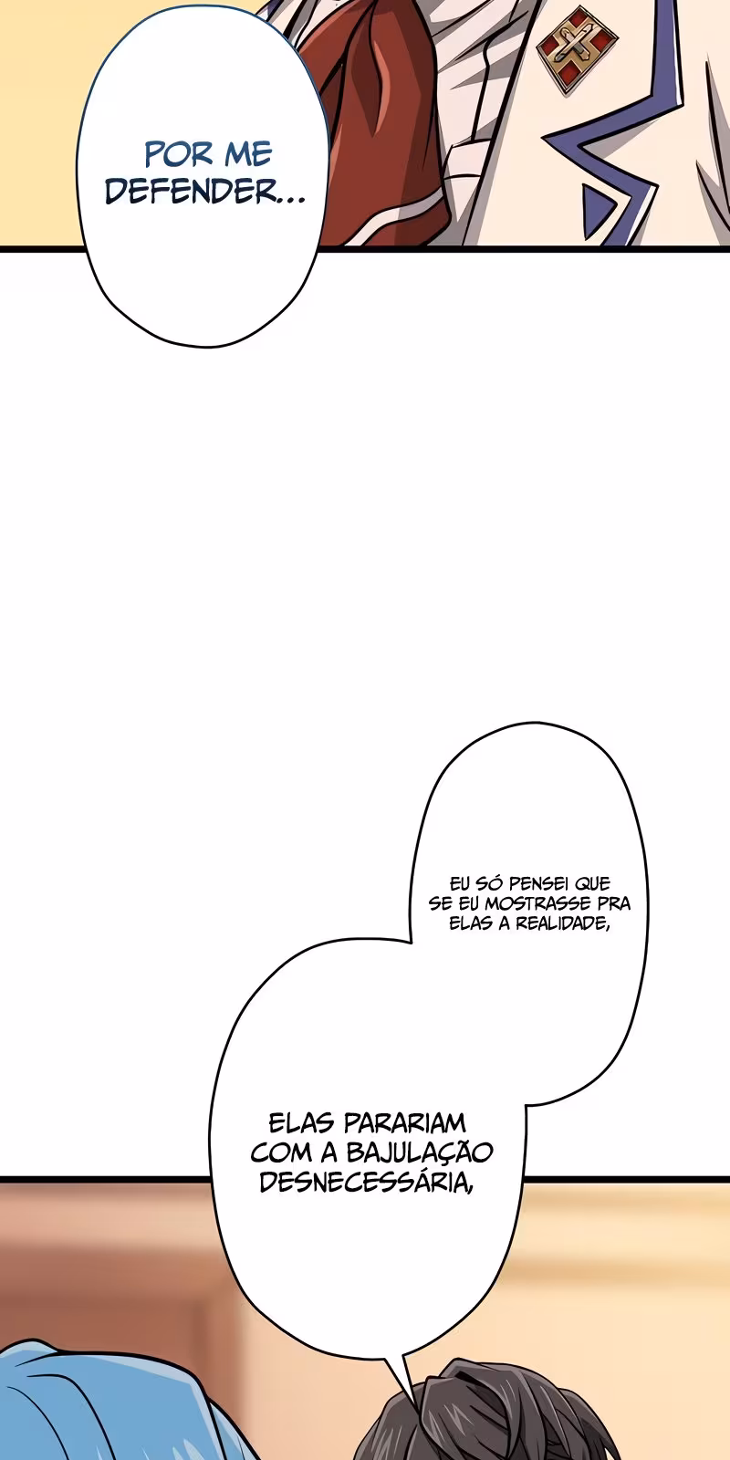 Página do Capítulo 61