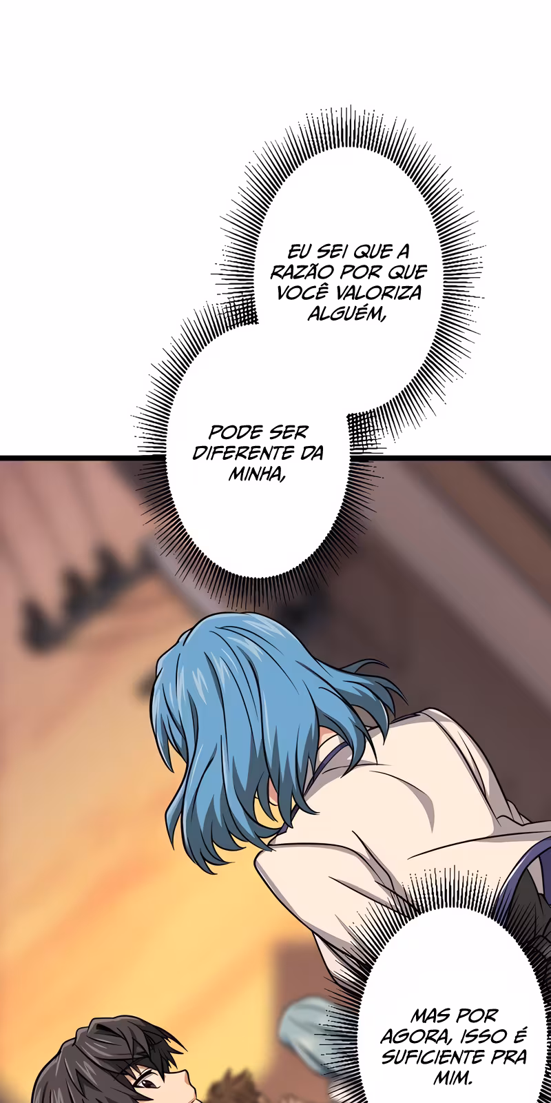 Página do Capítulo 61