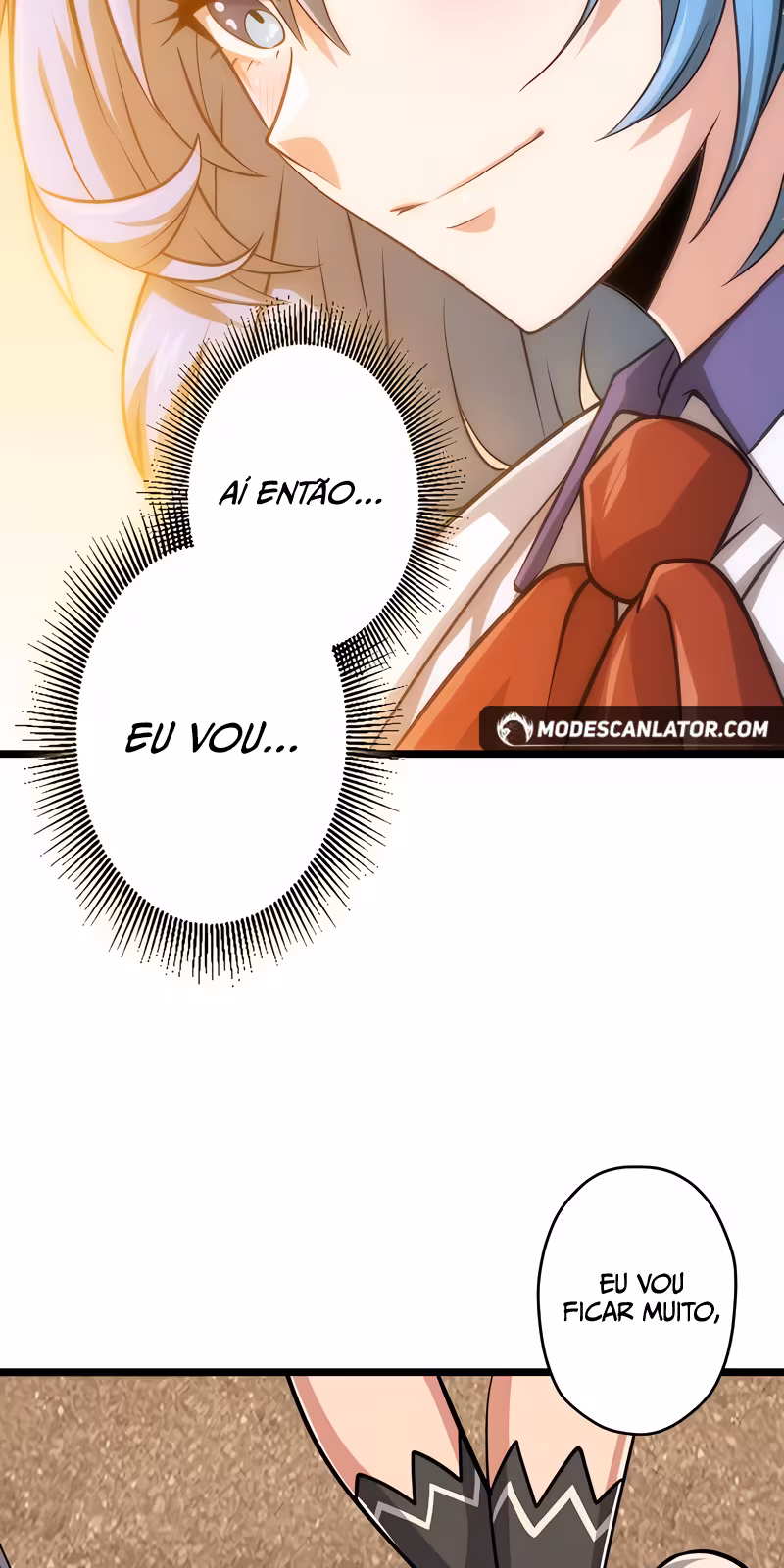 Página do Capítulo 61