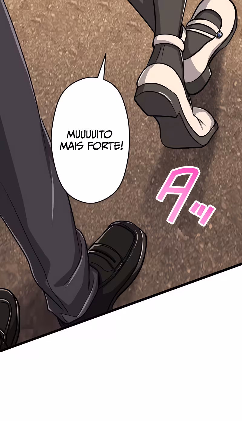 Página do Capítulo 61