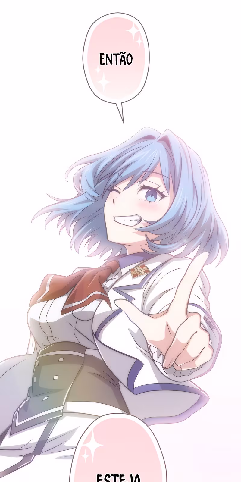 Página do Capítulo 61