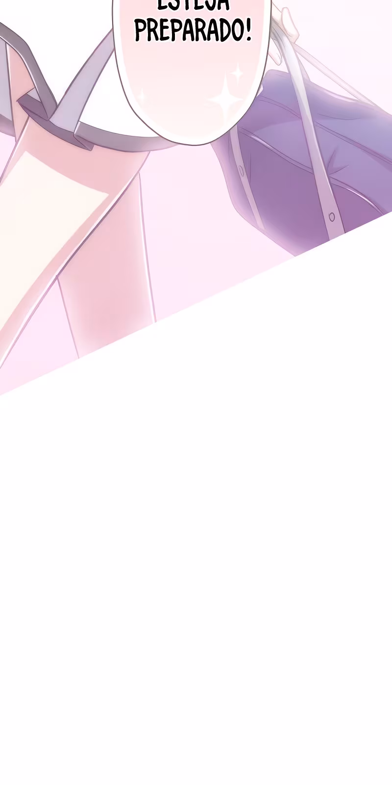 Página do Capítulo 61