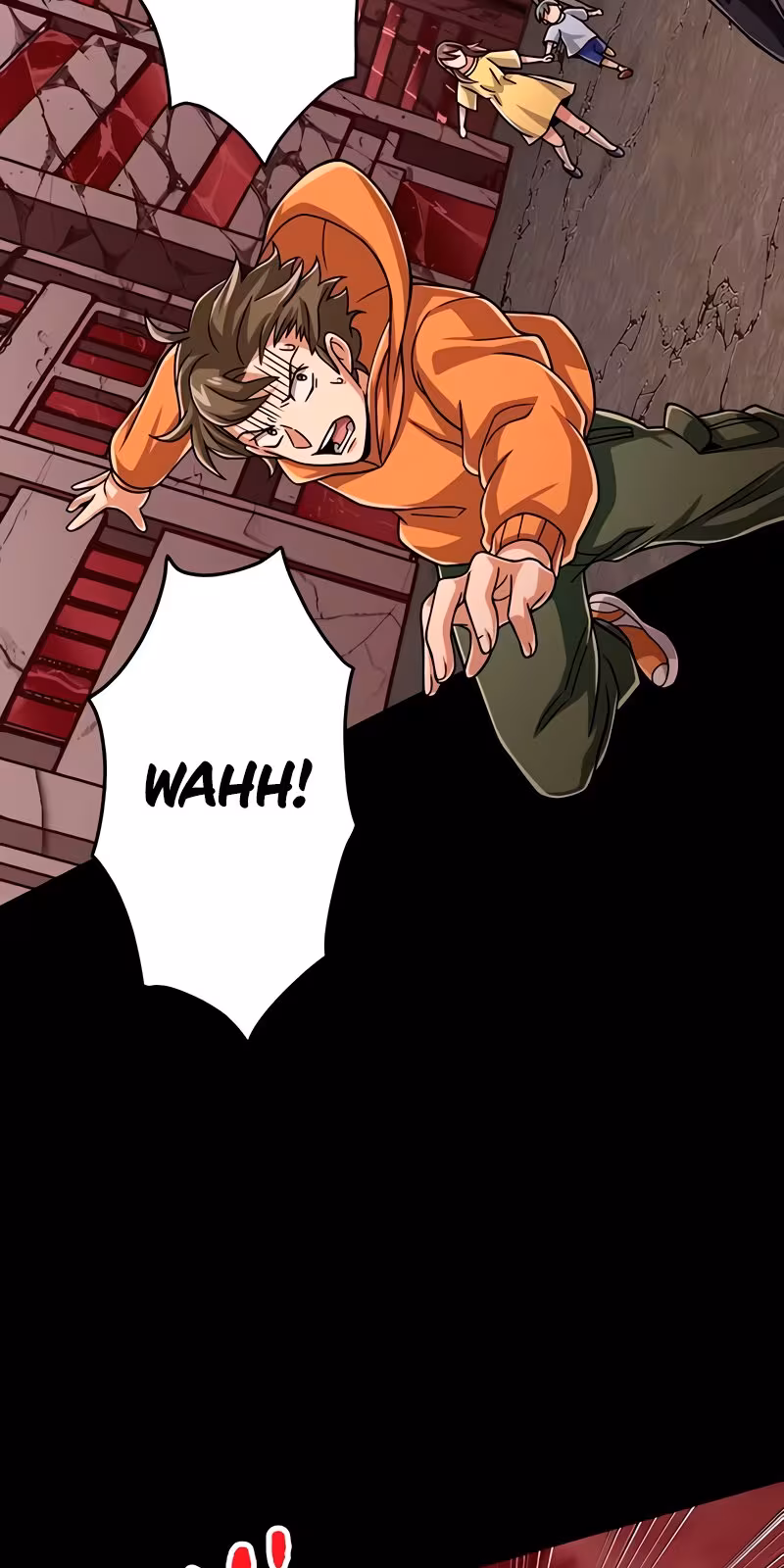 Página do Capítulo 62