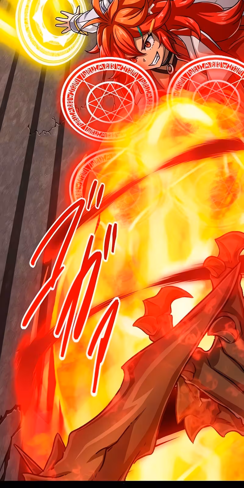 Página do Capítulo 62