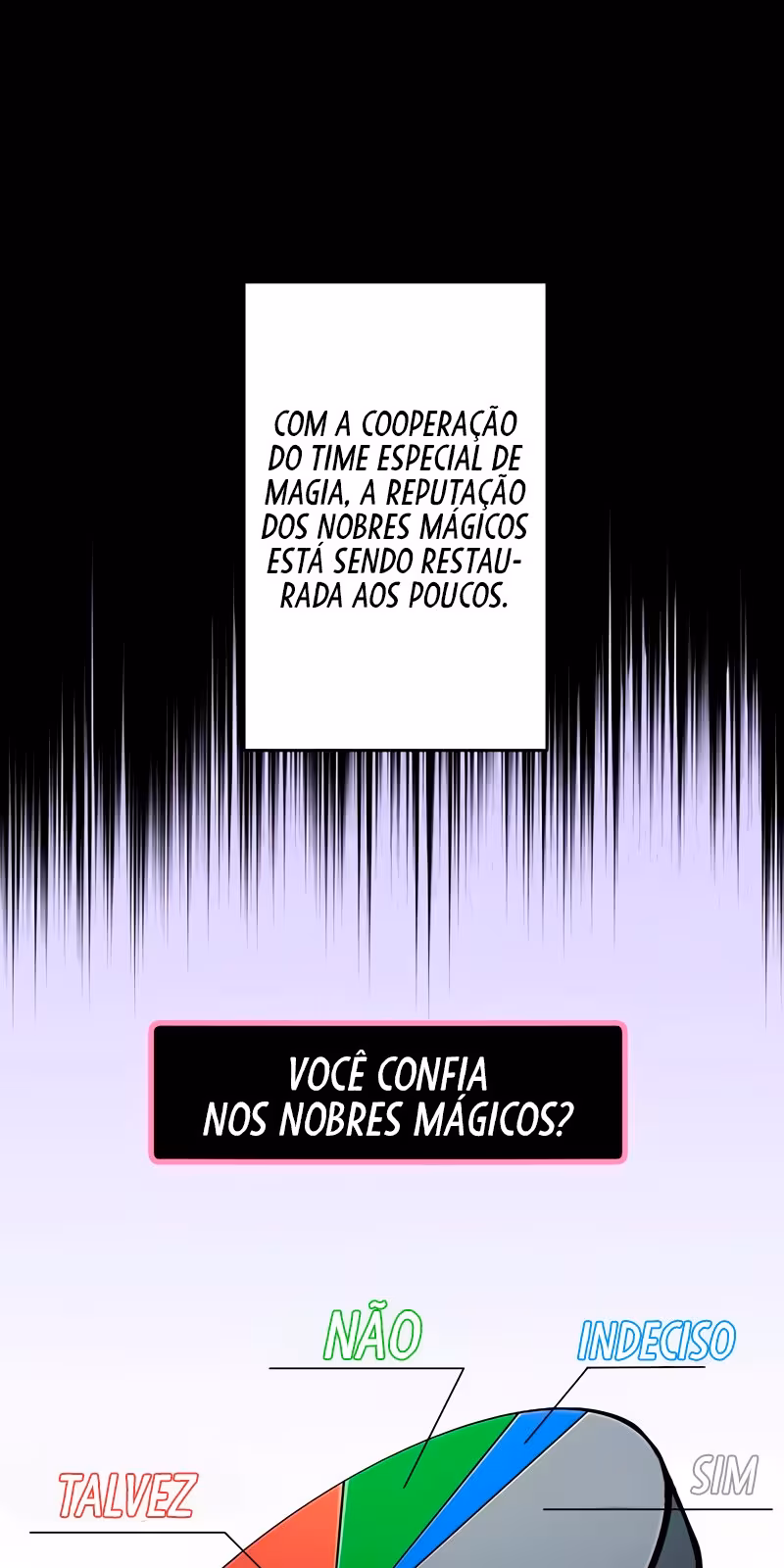 Página do Capítulo 62