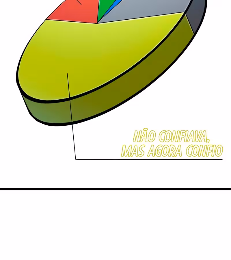 Página do Capítulo 62