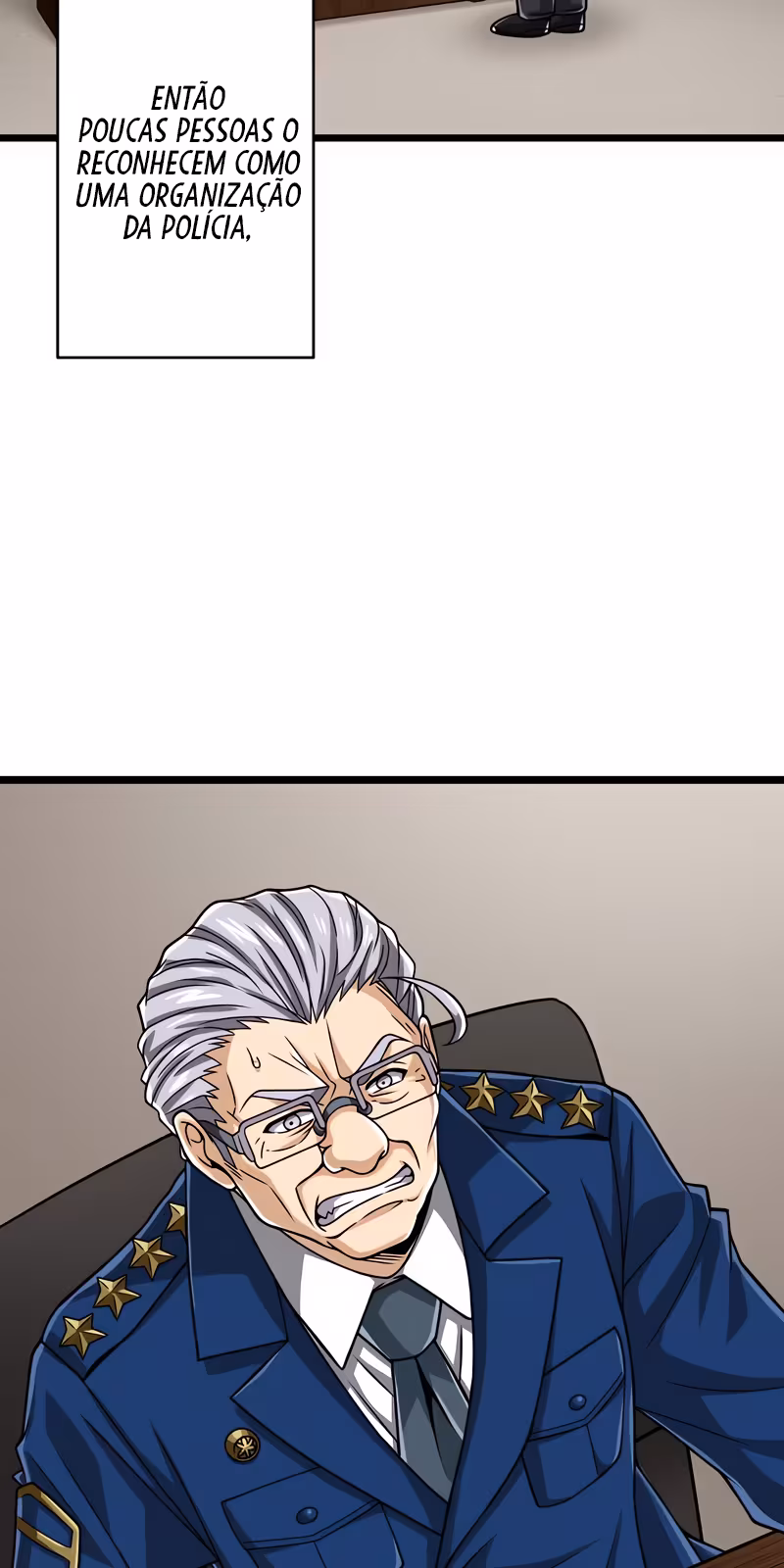 Página do Capítulo 62