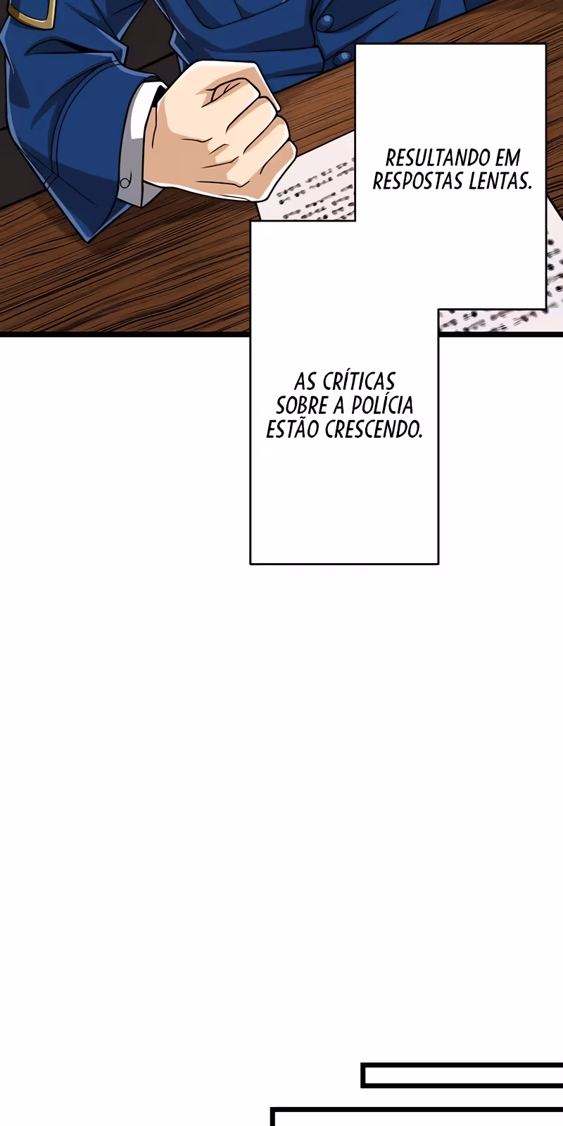 Página do Capítulo 62