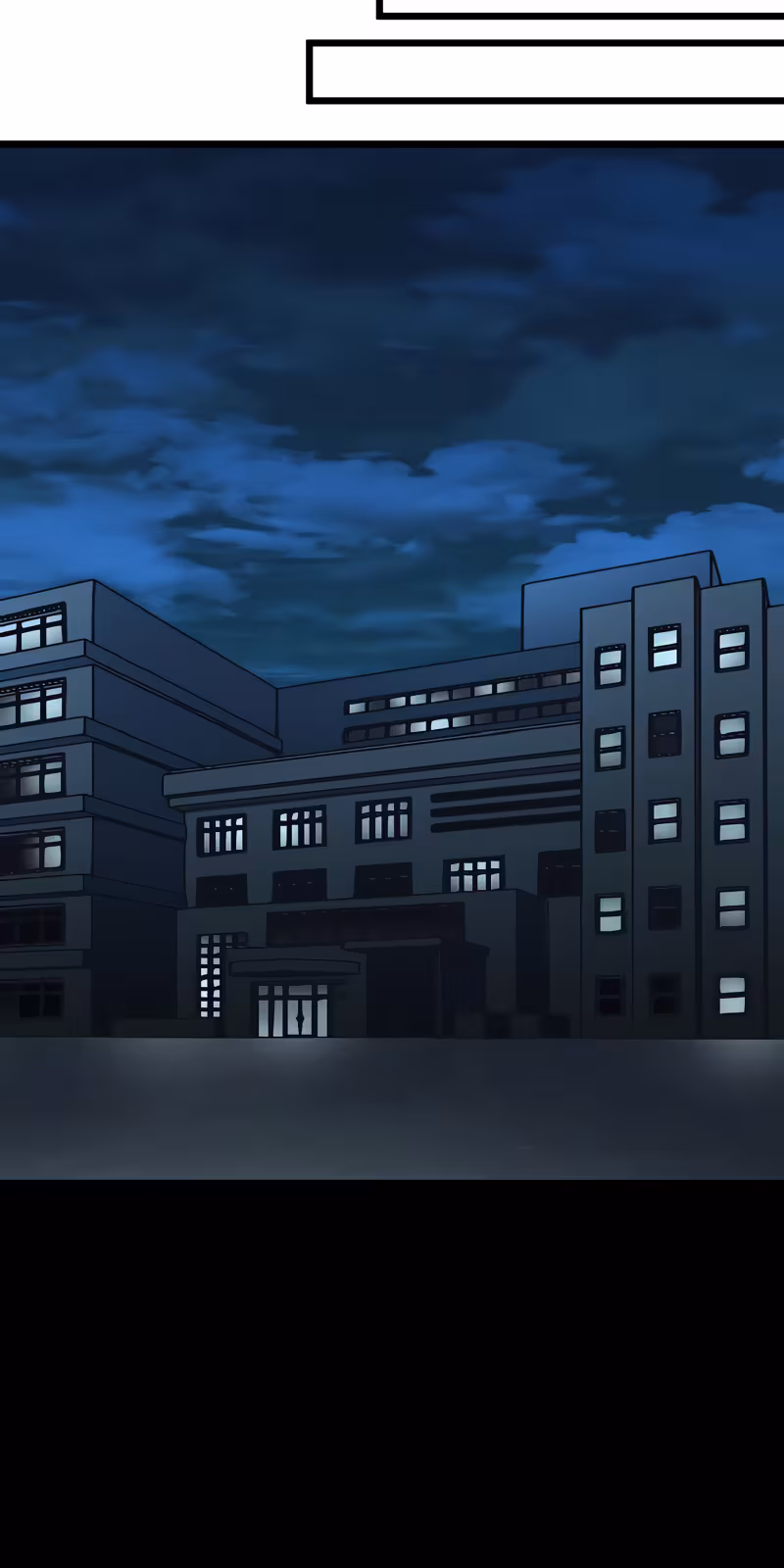 Página do Capítulo 62