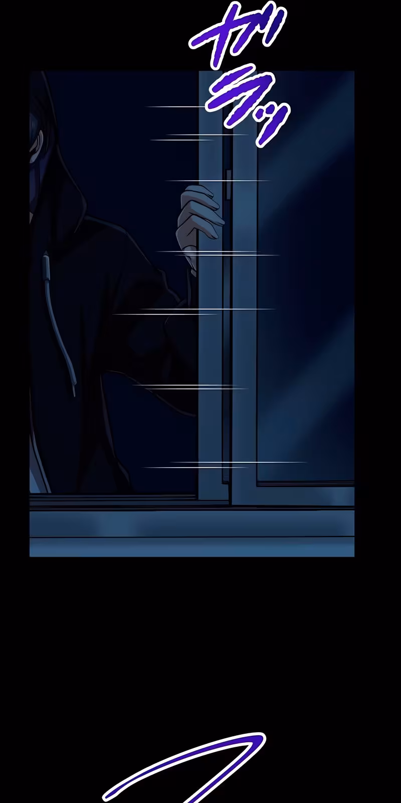 Página do Capítulo 62