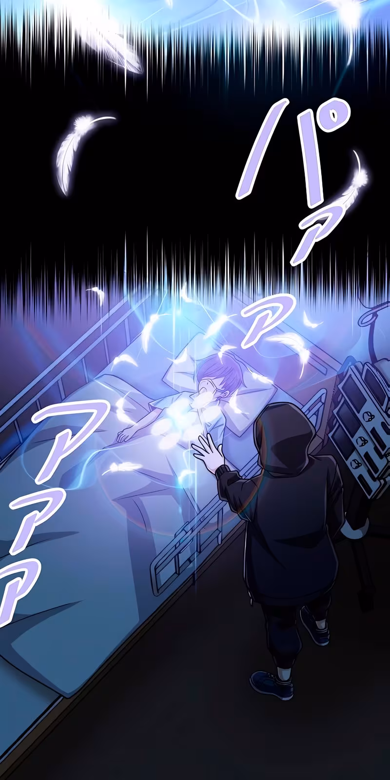 Página do Capítulo 62