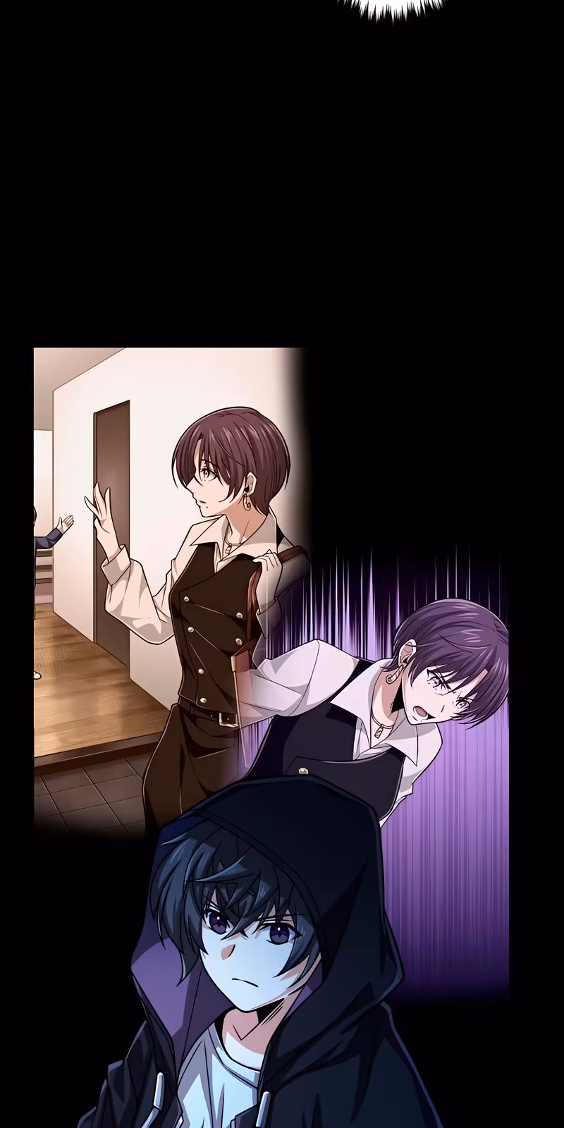 Página do Capítulo 62