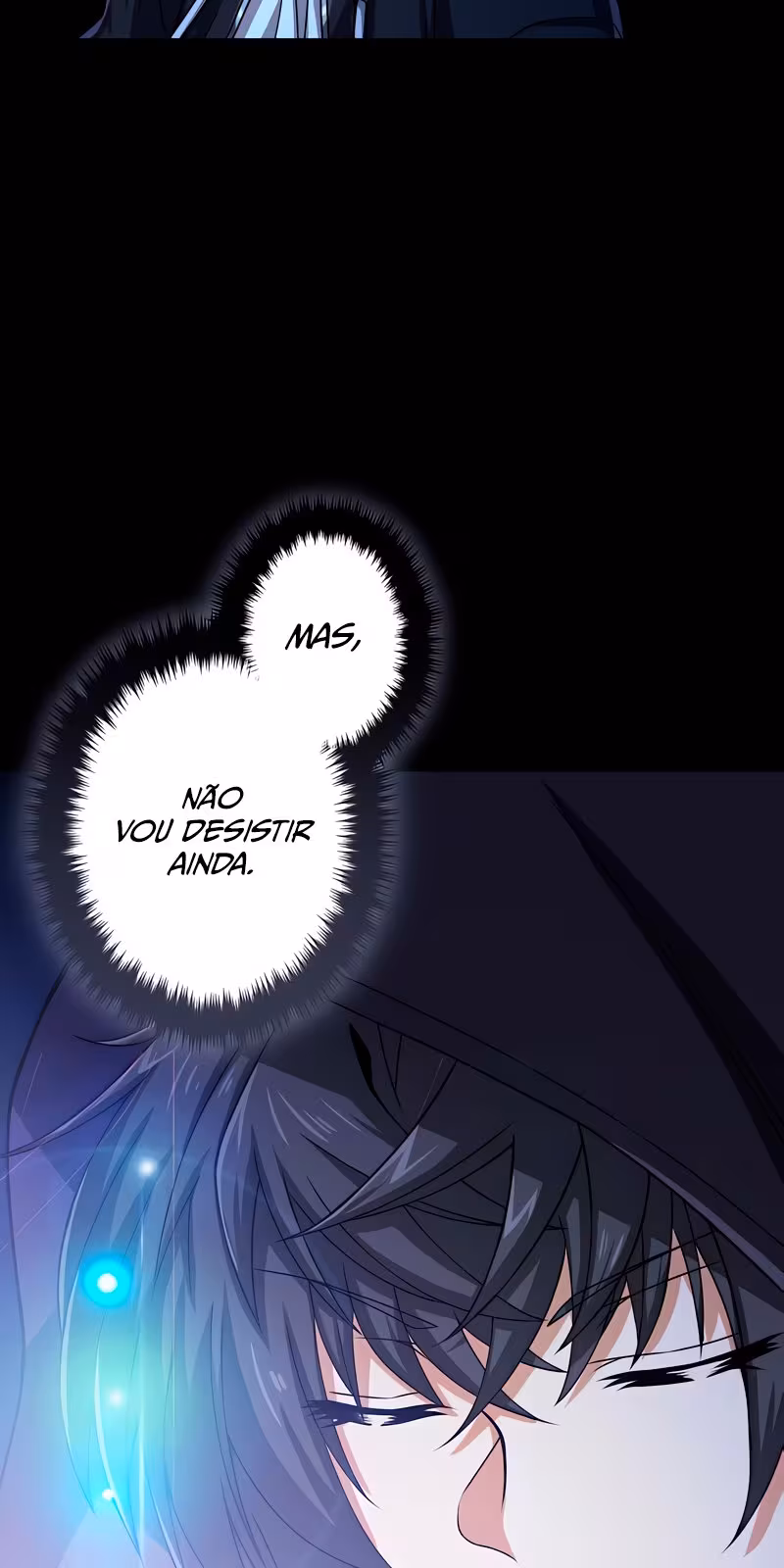 Página do Capítulo 62