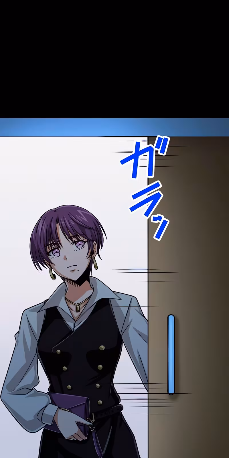 Página do Capítulo 62