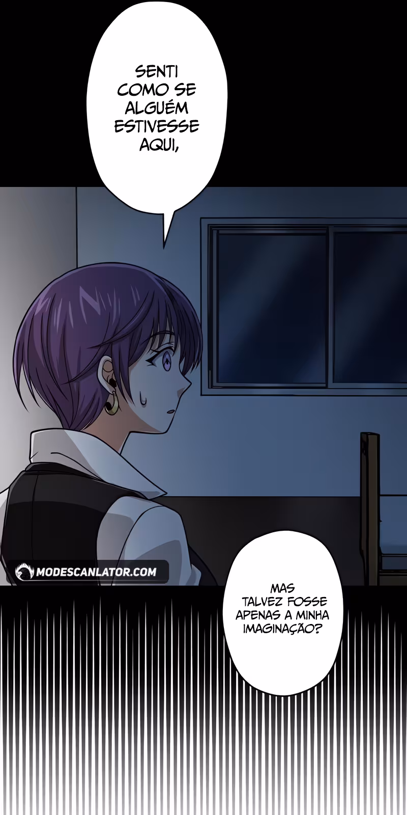 Página do Capítulo 62