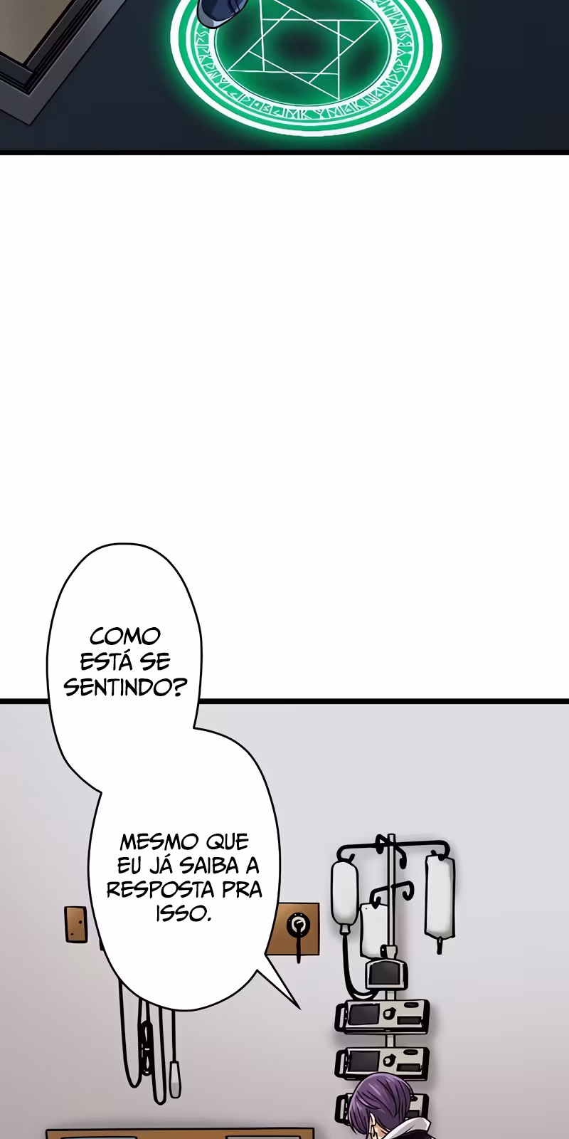 Página do Capítulo 62