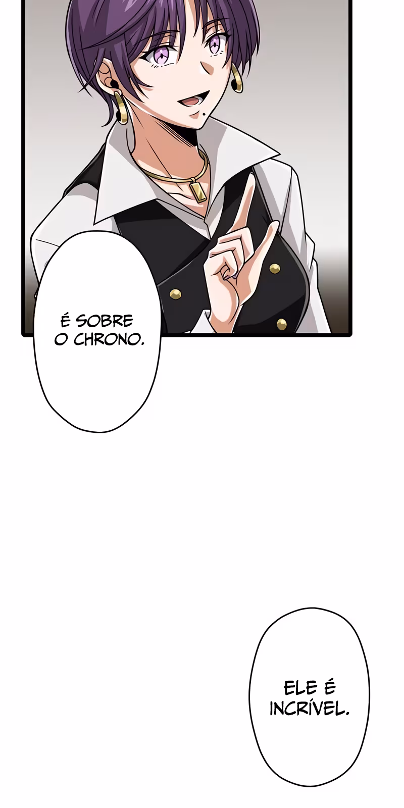 Página do Capítulo 62