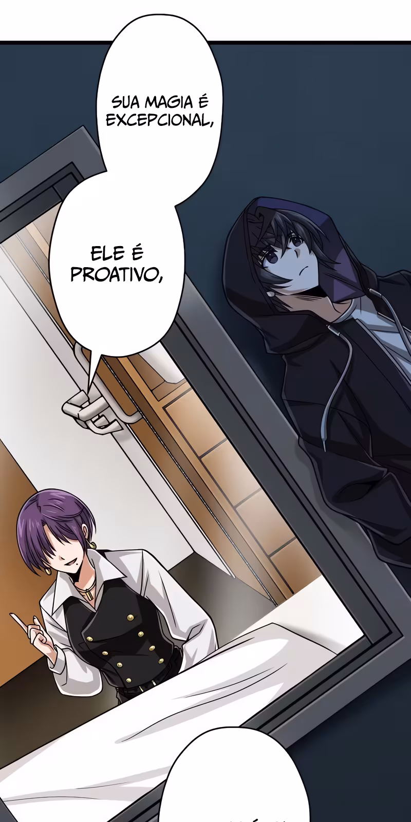 Página do Capítulo 62