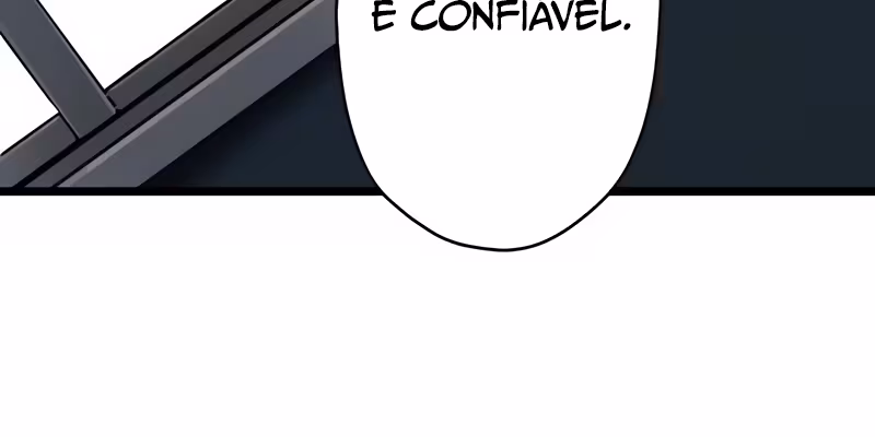 Página do Capítulo 62