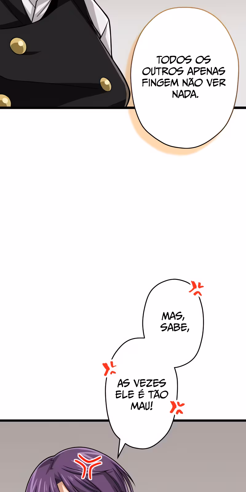 Página do Capítulo 62