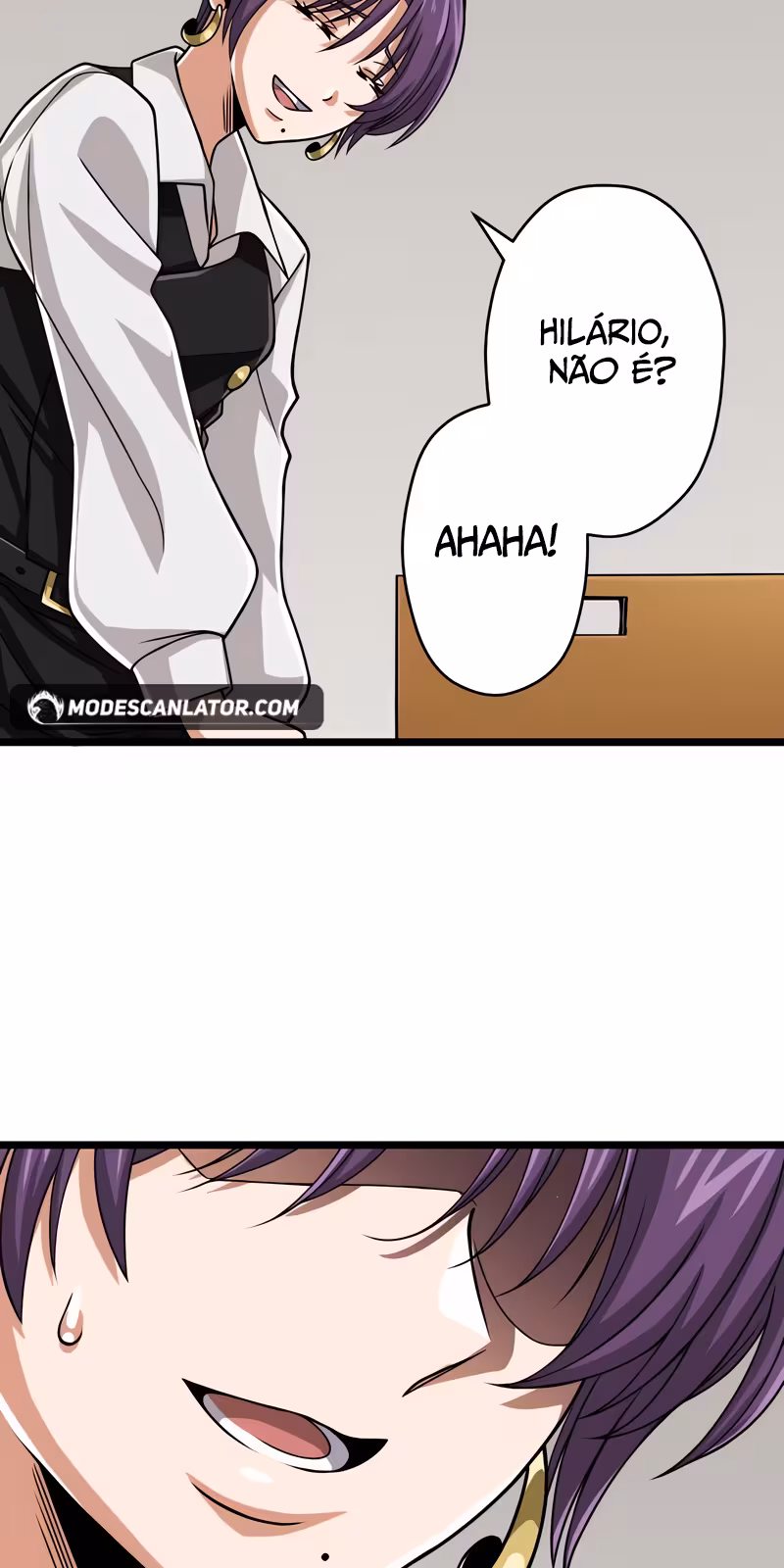 Página do Capítulo 62