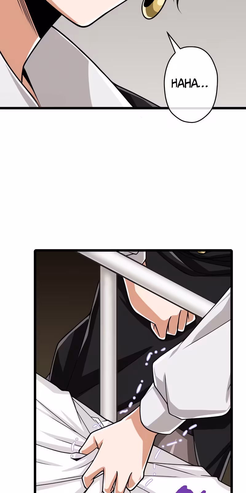 Página do Capítulo 62