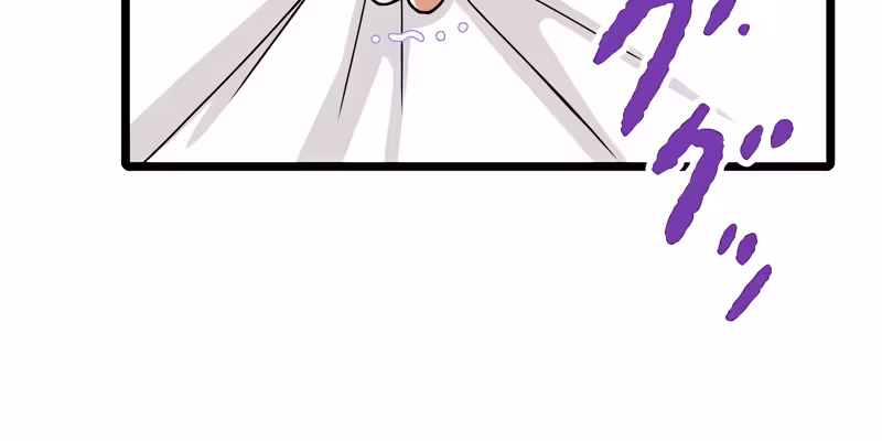 Página do Capítulo 62