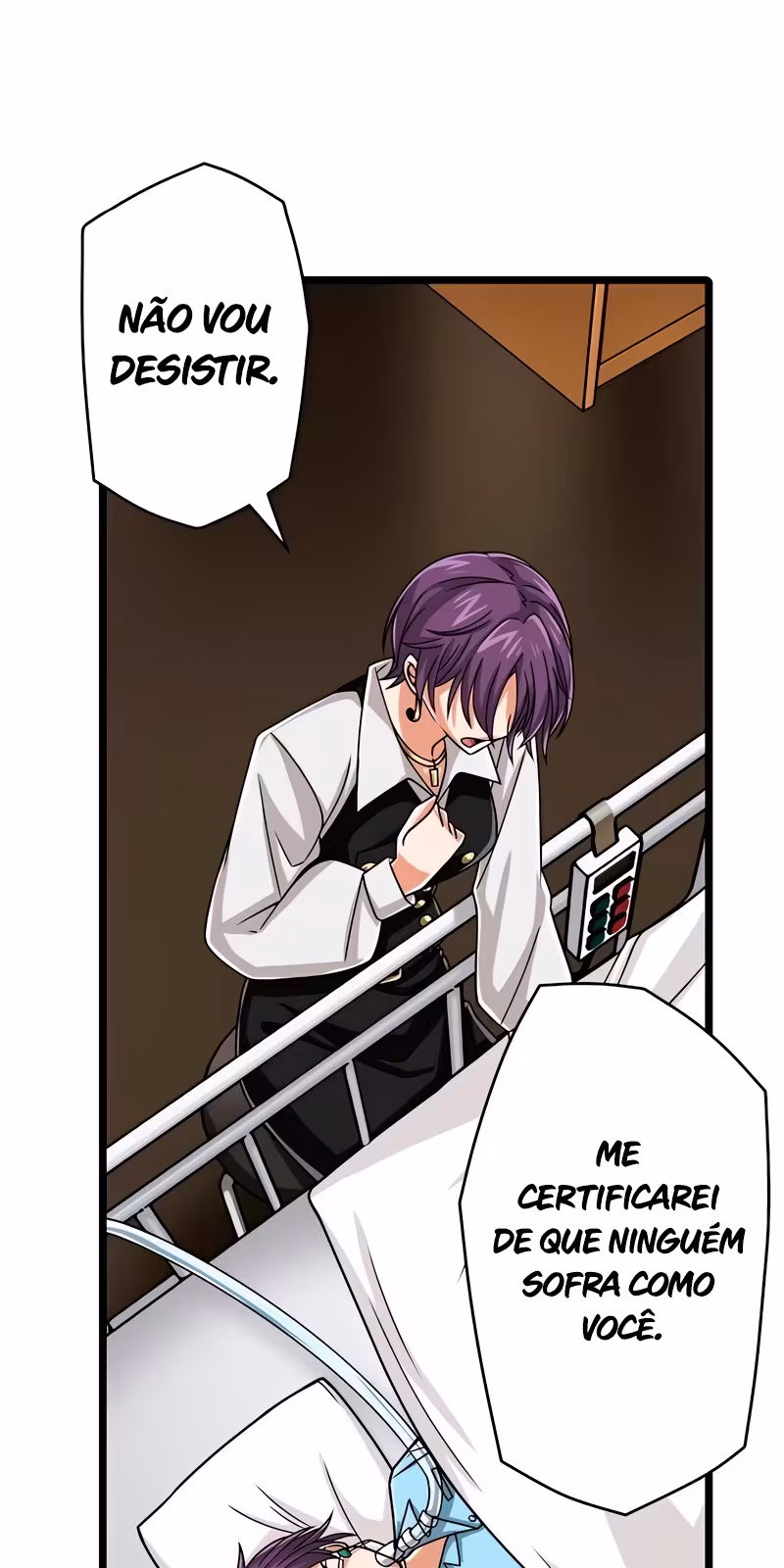 Página do Capítulo 62