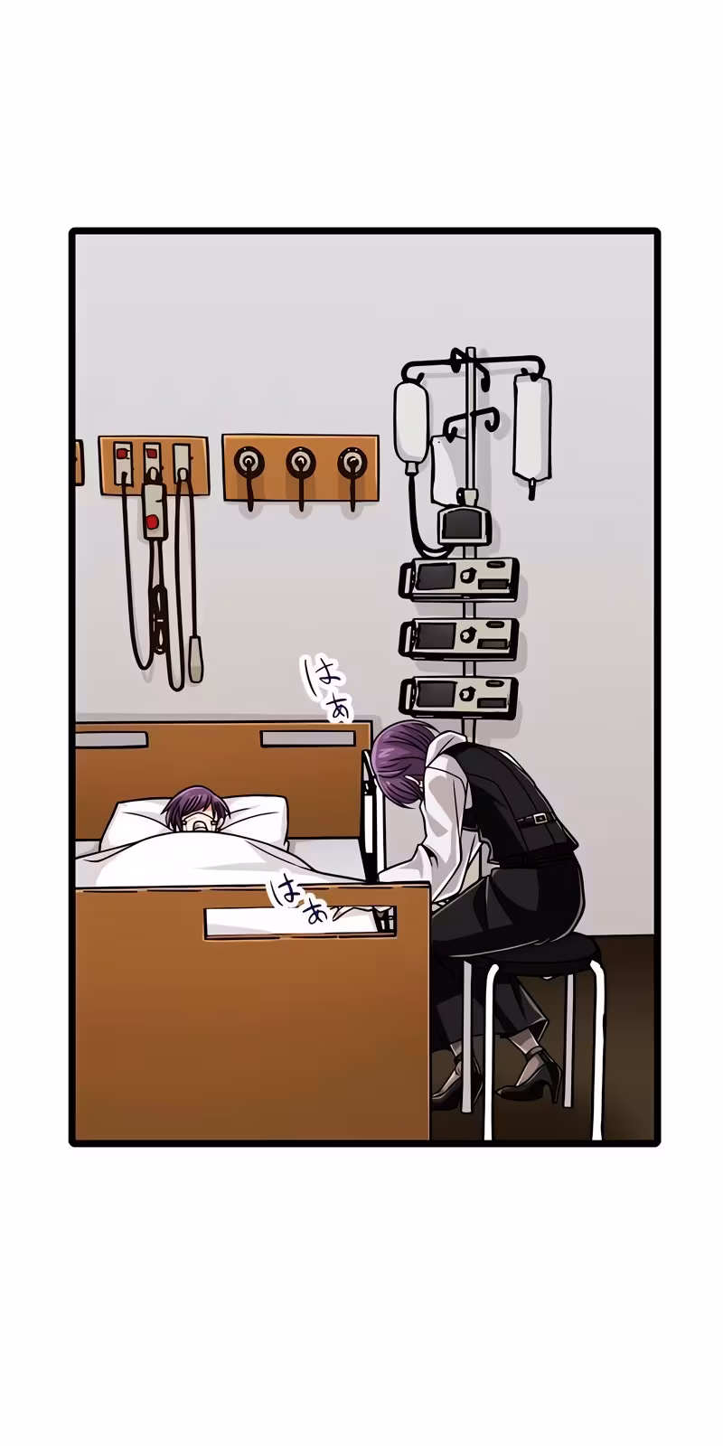 Página do Capítulo 62