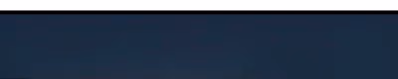 Página do Capítulo 62