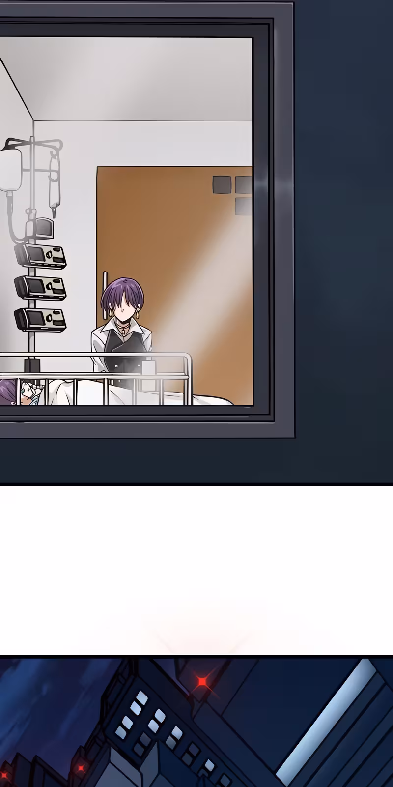 Página do Capítulo 62