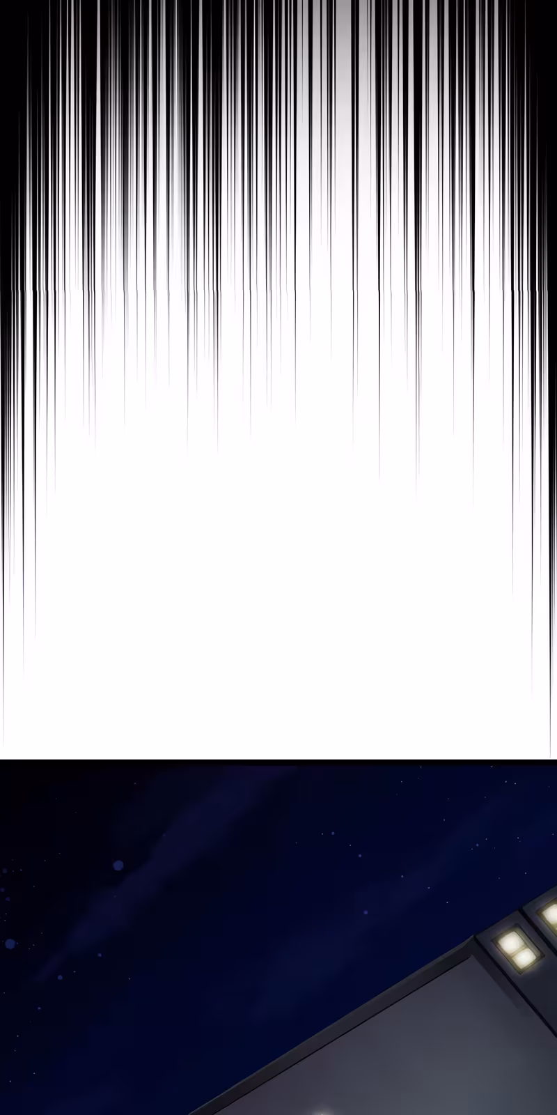 Página do Capítulo 62